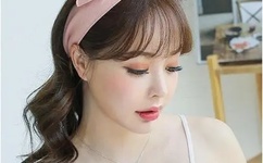 日本MV大片生活片